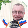 Evgeny Bezmenov, Россия, Новосибирск, 44
