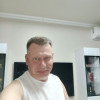 Николай, Москва, м. Бабушкинская, 52 года