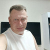 Николай, 53, Россия, Воскресенск