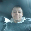 Руслан, Россия, Москва, 34