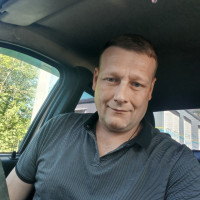 Сергей, Россия, Балашиха, 42 года