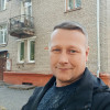 Сергей, 43, Россия, Москва