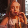 Саша, 28, Россия, Екатеринбург