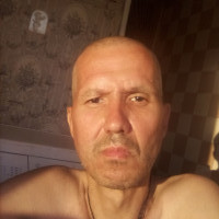 Alexey Karjalainen, Россия, Санкт-Петербург, 48 лет