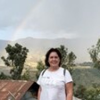 Ирина, Москва, м. Народное Ополчение, 66 лет