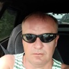 Виталий Кулаков, 46, Россия, Новосибирск