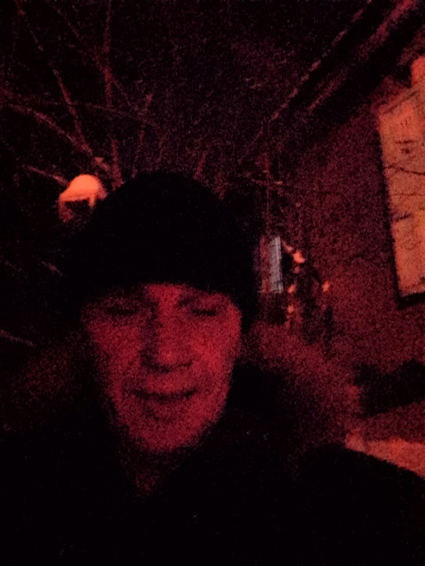 Андрей, Иркутск, 50 лет, 1 фото. Познакомлюсь для серьезных отношений и создания семьи.