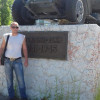 Александр, Россия, Волгоград, 39