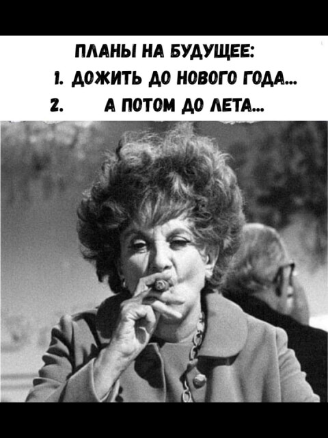 Татьяна, Россия, Москва. Фото на сайте ГдеПапа.Ру