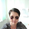 Оксана, 57, Россия, Краснодар