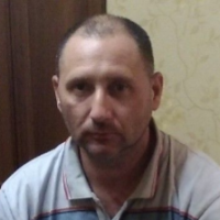 Алексей, Россия, Воронеж, 45 лет