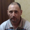 Алексей, Россия, Воронеж, 45