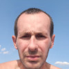 Роман, 41, Россия, Симферополь