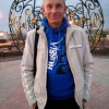 Evqeniy, 46, Россия, Новосибирск