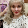 Инна, Россия, Москва, 42