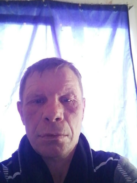 Игорь Кислов, Украина, Мелитополь, 53 года, 2 ребенка. Хочу найти Любимую,добрую с пониманием,весёлую,Спокойный,энергичный,трудолюбивый вдовец два взрослых сына живут отдельно в иркутской области