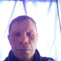 Игорь Кислов, Украина, Мелитополь, 53 года