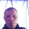 Игорь Кислов, 53, Украина, Мелитополь