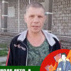 Игорь Кислов, Украина, Мелитополь. Фотография 1427524