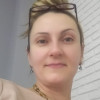 Алена, 47, Россия, Краснодар