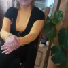 Ольга, 58, Россия, Подольск