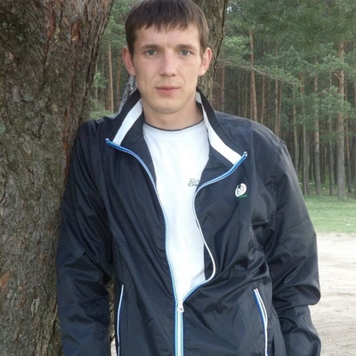 Игорь Гупало, Россия, Калининград, 37 лет, 1 ребенок. Хочу найти Умную красивуюДевушка сама поймёт кто я
