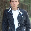 Игорь Гупало, Россия, Калининград, 37