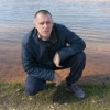 Александр, 48, Россия, Сочи