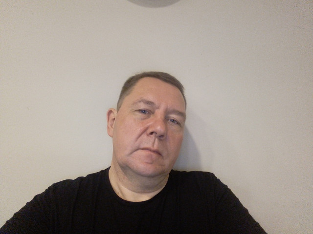 Александр, Санкт-Петербург, м. Озерки, 50 лет. Познакомлюсь с женщиной для любви и серьезных отношений, брака и создания семьи. Нормальный, одекватный, с чувством юмора. 