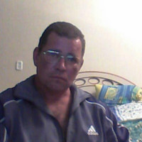 Юрий Сологубов, Беларусь, Витебск, 53 года