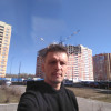 Андрей, Россия, Чебоксары. Фотография 1427683