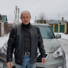 Андрей, Россия, Иваново, 55