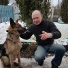 Андрей, Россия, Иваново, 55