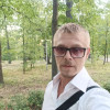Леонид, 37, Россия, Самара