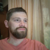 Дмитрий, 37, Россия, Москва
