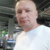 Сергей, Россия, Руза, 44
