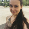 Дарья, Россия, Пенза, 39