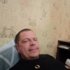 Сергей, Россия, Казань, 46