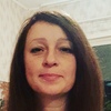 Оксана Орлова, Россия, Черемхово, 49