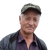 Анатолий, Россия, Москва, 65