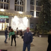 Александр, 54, Россия, Воронеж