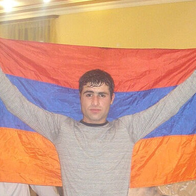 Artur, Грузия, Тбилиси, 39 лет. Познакомиться без регистрации.