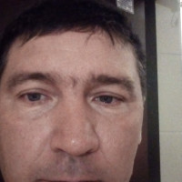 Рафаэль, Россия, Стерлитамак, 47 лет