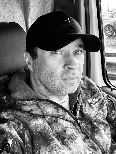 Александр, Россия, Москва, 48 лет, 1 ребенок. Познакомлюсь для любви и серьезных отношений, брака и создания семьи! Рождения детей.  Анкета 674223. 