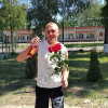 Дима Афанасьев, 32, Россия, Санкт-Петербург