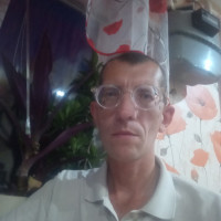 Oleg Ladik, Россия, Луганск, 45 лет