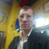 В клубе