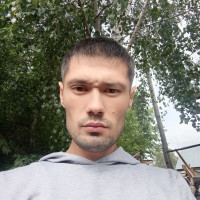 Артём, Россия, Барнаул, 31 год