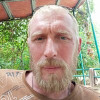 Алексей Желудов, Украина, Бердянск, 38