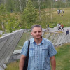 Андрей, 41, Россия, Воронеж